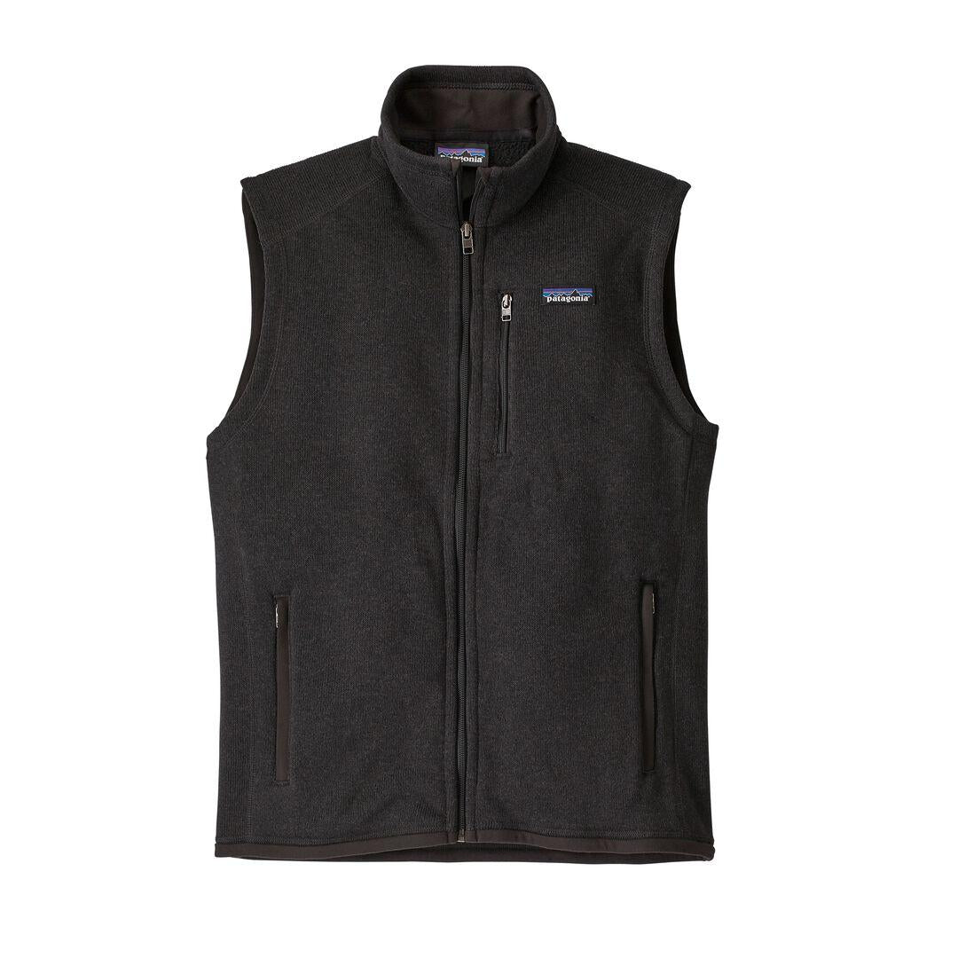 Better Sweater® Fleece Vest | Patagonia discount