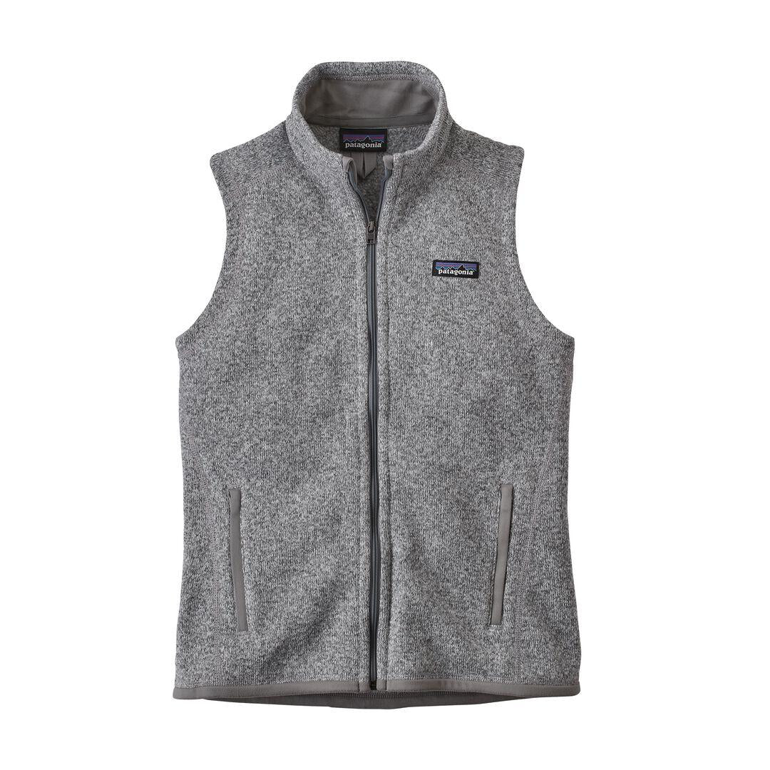 Better Sweater® Fleece Vest | Patagonia us