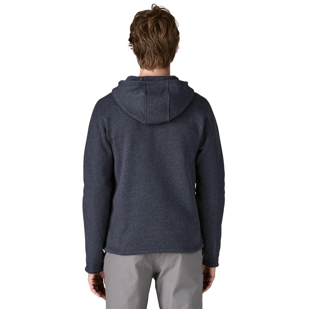 Better Sweater® 1/2-Zip Fleece Pullover | Patagonia sale