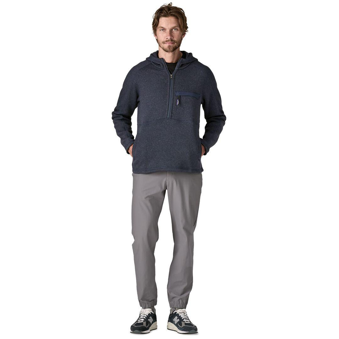 Better Sweater® 1/2-Zip Fleece Pullover | Patagonia sale