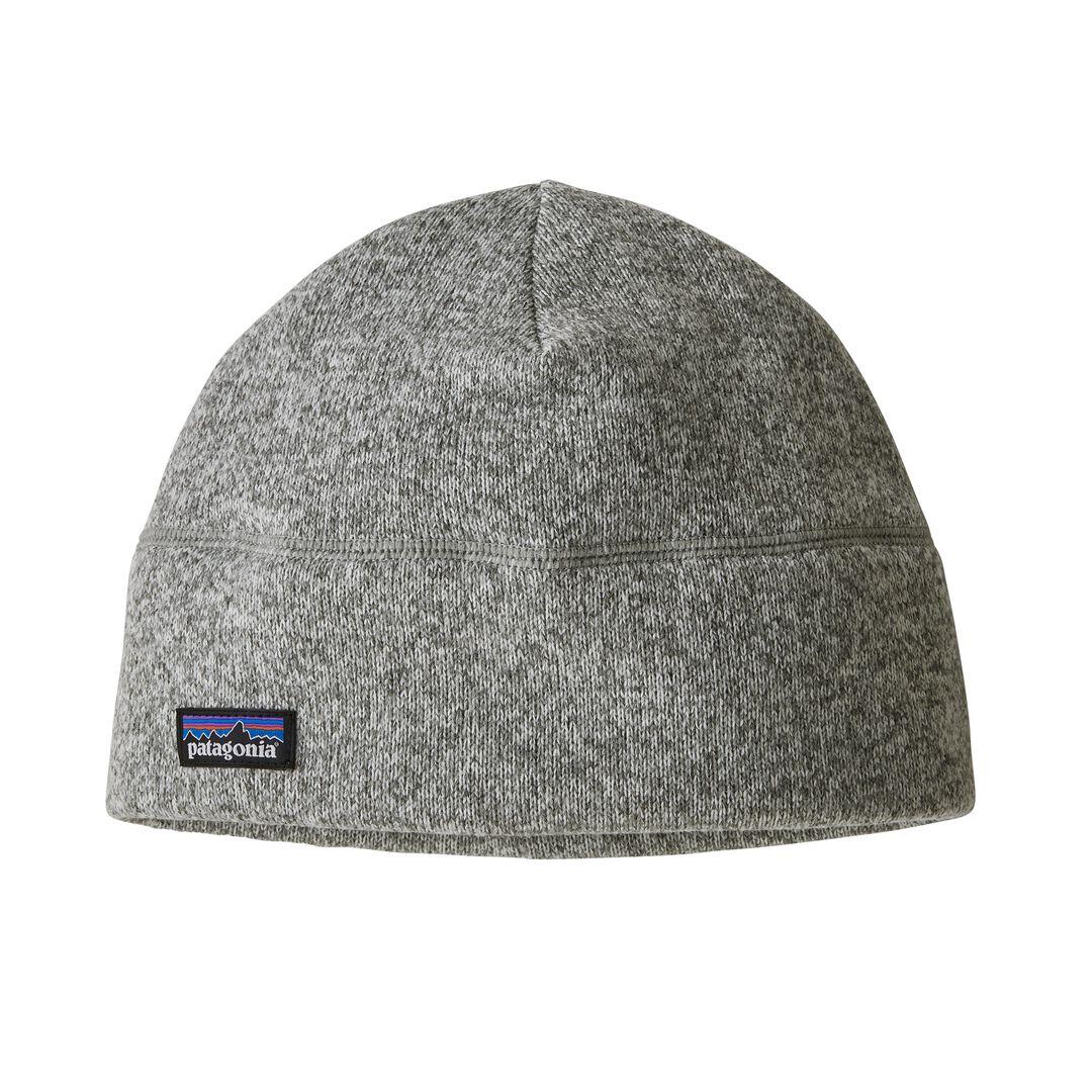 Better Sweater™ Fleece Beanie | Patagonia for sale