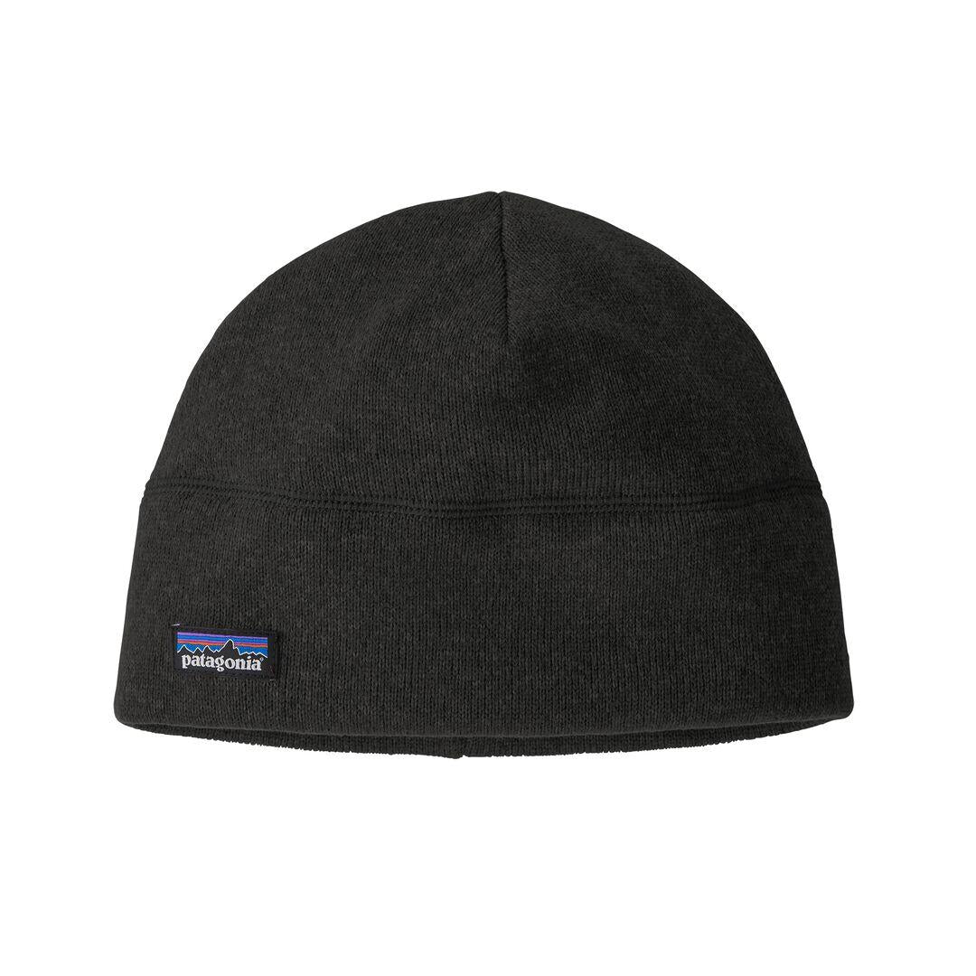 Better Sweater™ Fleece Beanie | Patagonia for sale