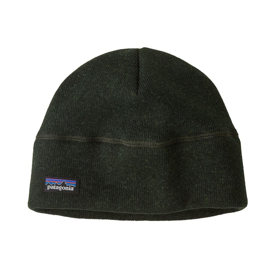 Better Sweater™ Fleece Beanie | Patagonia for sale