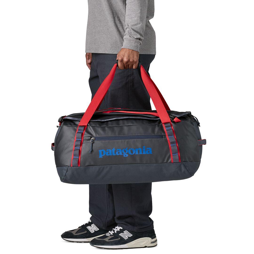 Black Hole® Duffel Bag 55L | Patagonia on sale