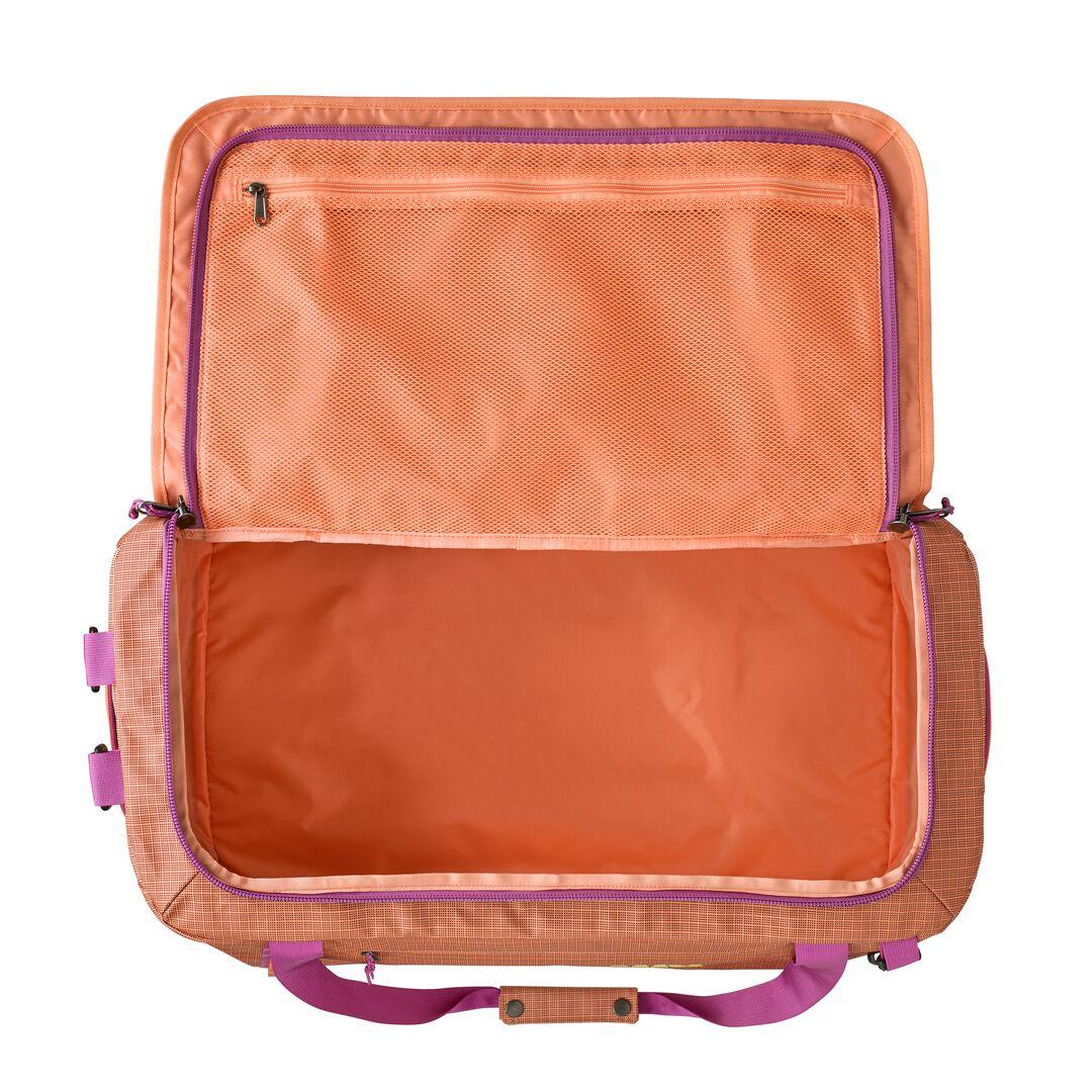 Black Hole® Duffel Bag 55L | Patagonia on sale