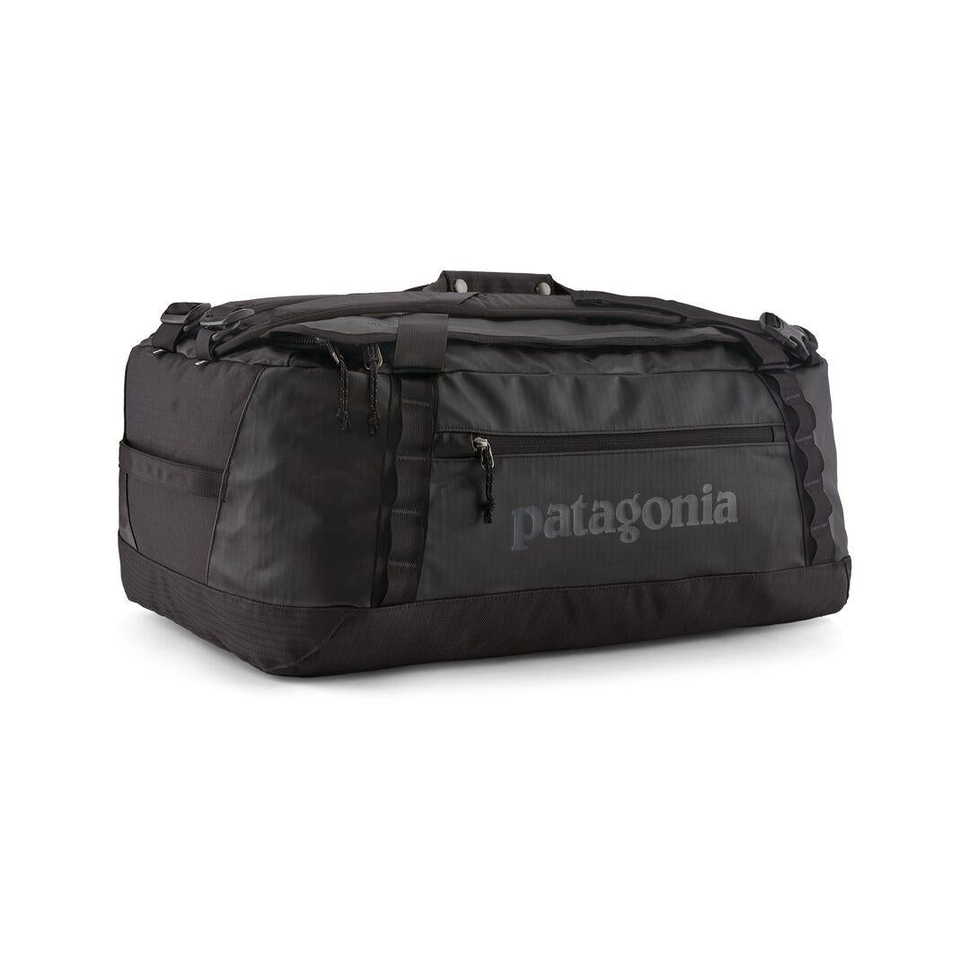 Black Hole® Duffel Bag 55L | Patagonia on sale