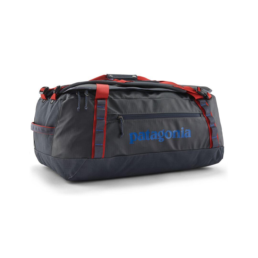 Black Hole® Duffel Bag 55L | Patagonia on sale