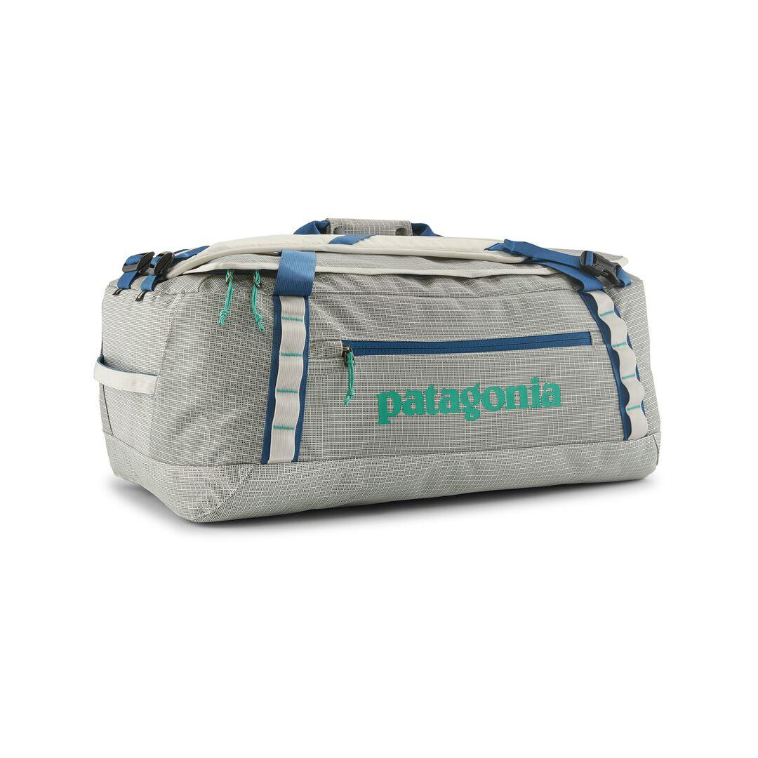 Black Hole® Duffel Bag 55L | Patagonia on sale
