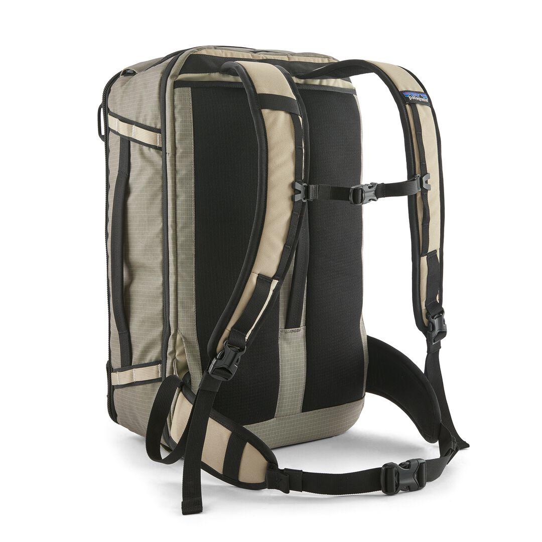 Black Hole® Mini MLC® Convertible Carry On Backpack 30L | Patagonia us