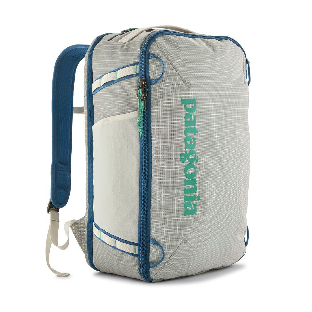 Black Hole® Mini MLC® Convertible Carry On Backpack 30L | Patagonia us