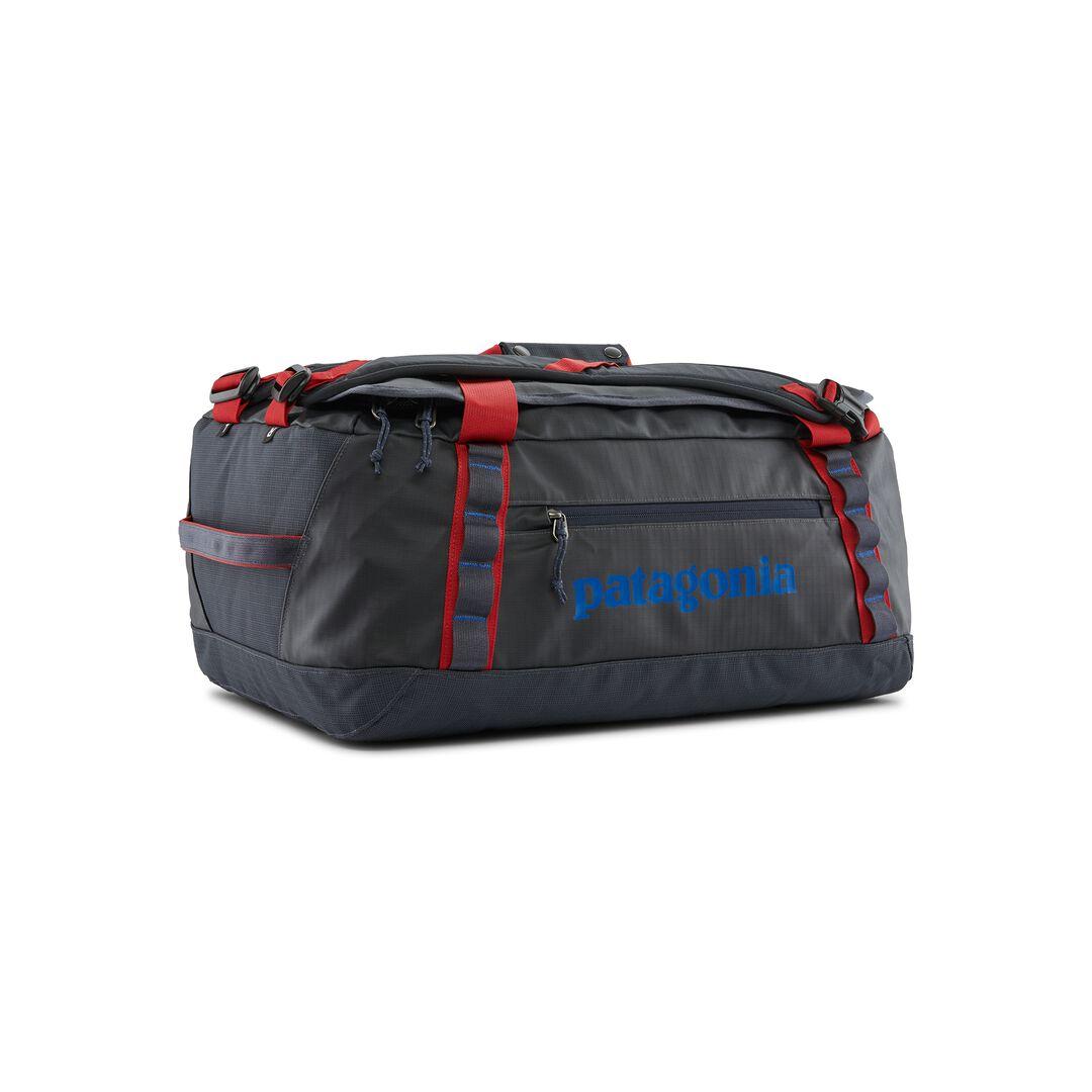 Black Hole® Duffel Bag 40L | Patagonia