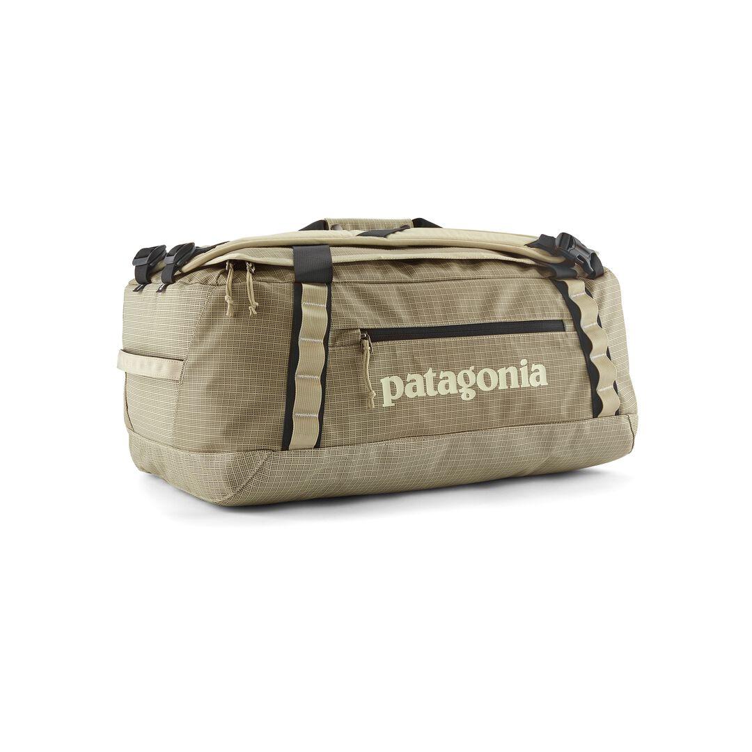 Black Hole® Duffel Bag 40L | Patagonia