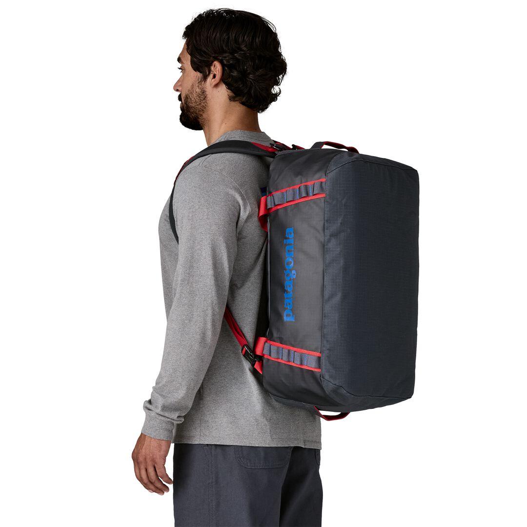 Black Hole® Duffel Bag 40L | Patagonia