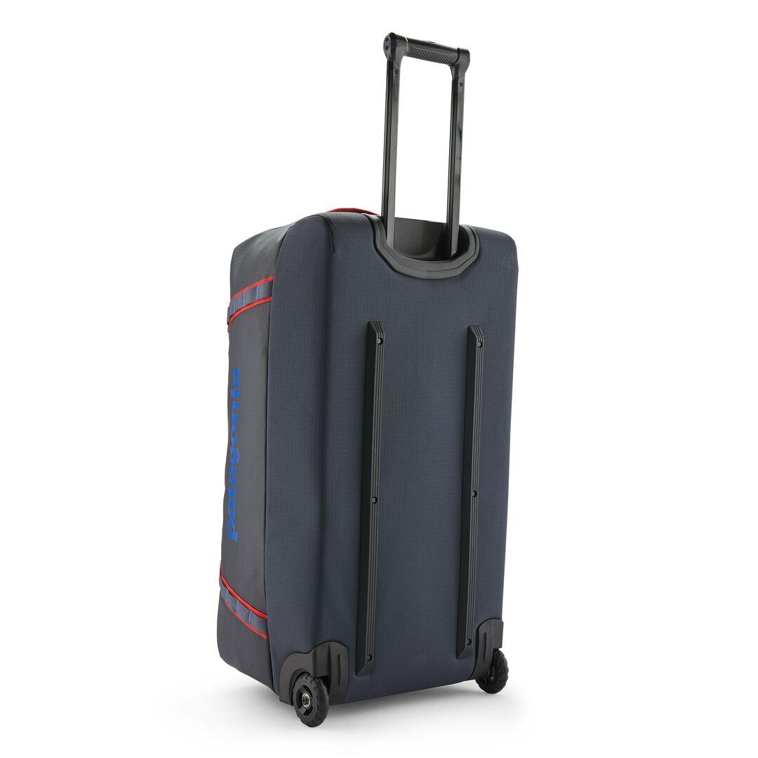 Black Hole® Wheeled Duffel Bag 100L | Patagonia sale