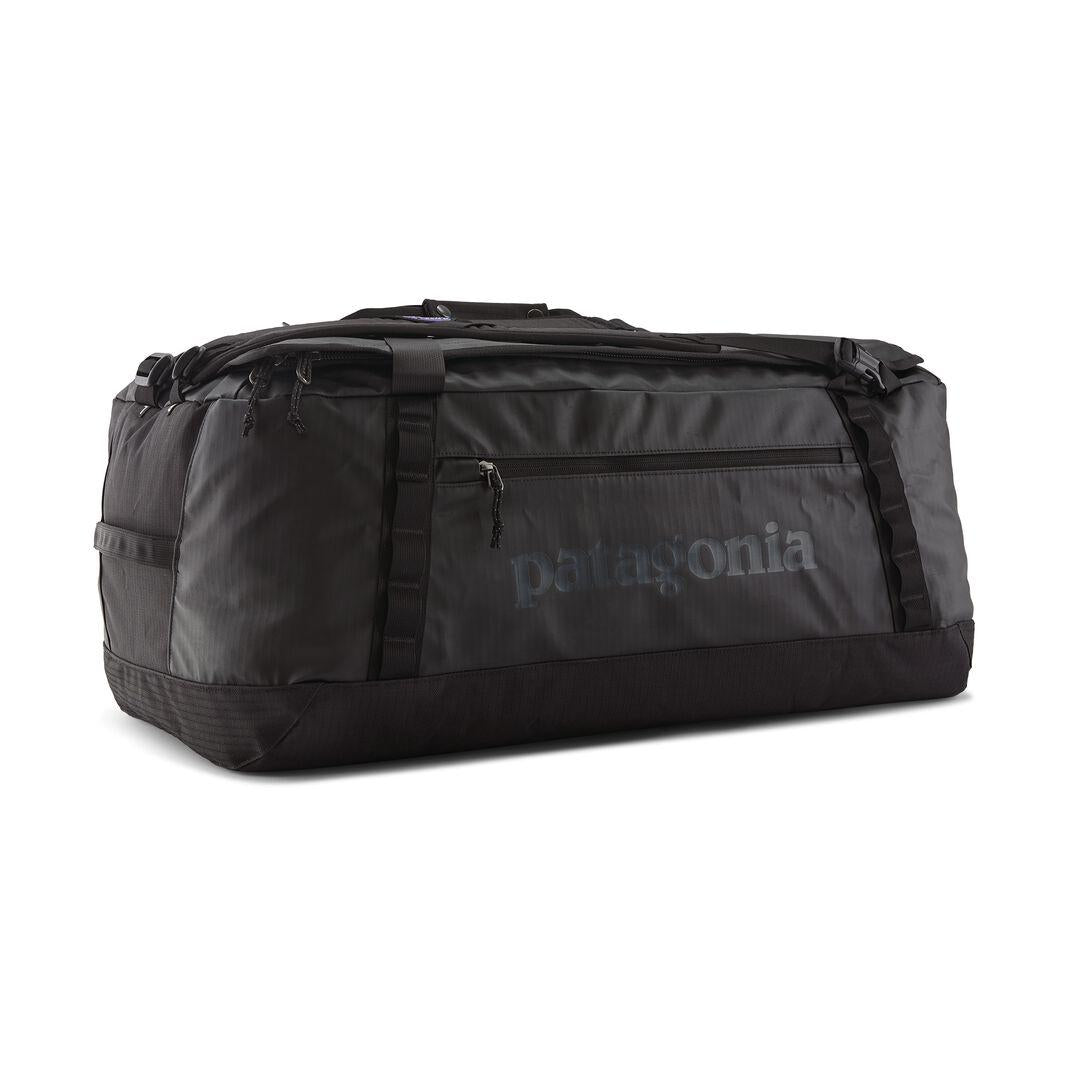 Black Hole® Duffel Bag 70L | Patagonia online