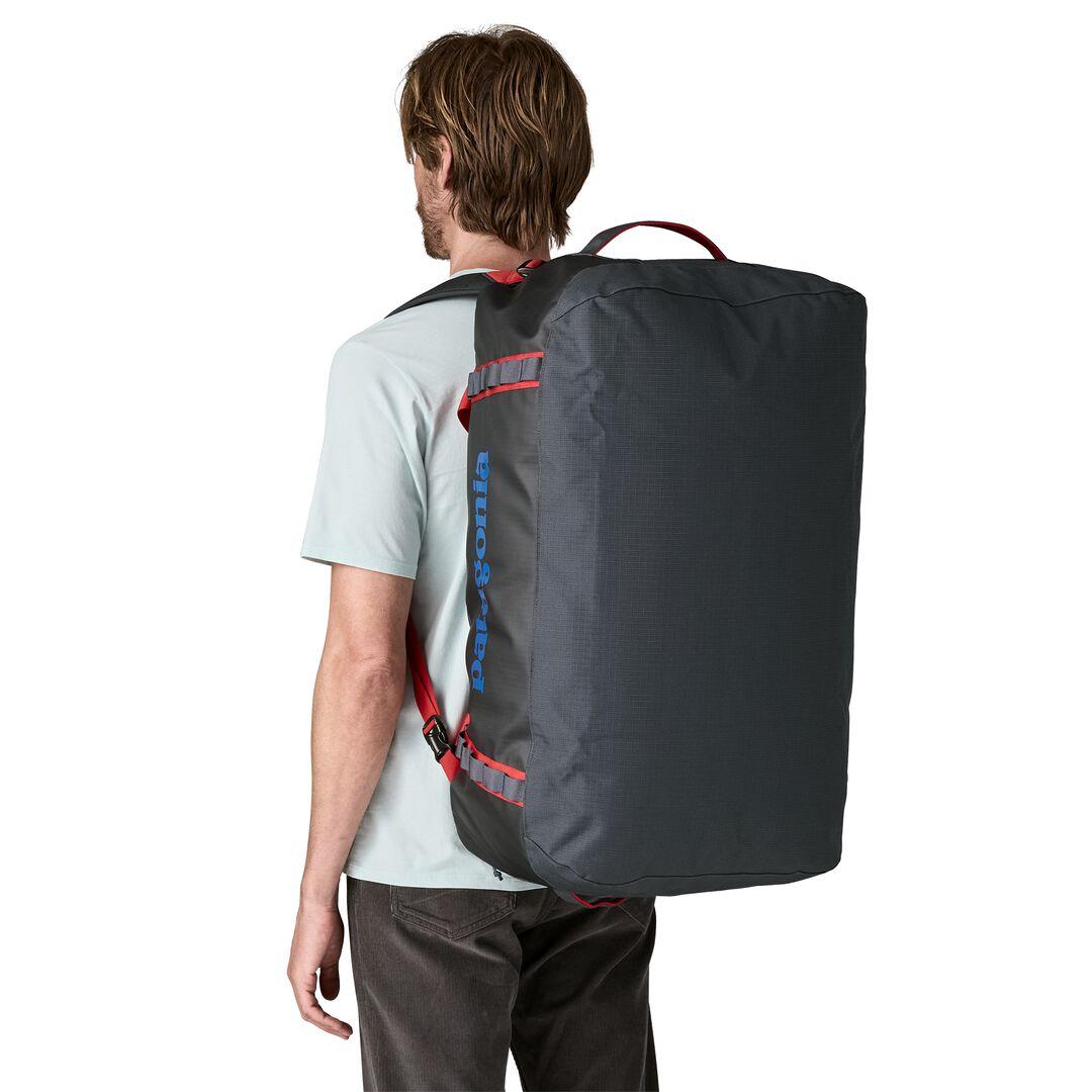 Black Hole® Duffel Bag 70L | Patagonia online