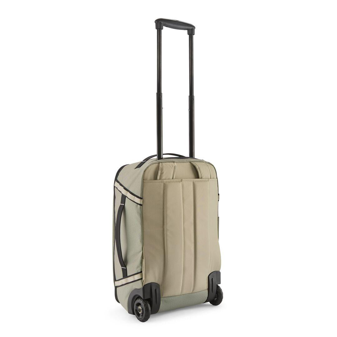 Black Hole® MLC® Carry On Wheeled Duffel Bag 34L | Patagonia discount