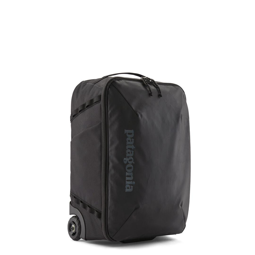 Black Hole® MLC® Carry On Wheeled Duffel Bag 34L | Patagonia discount