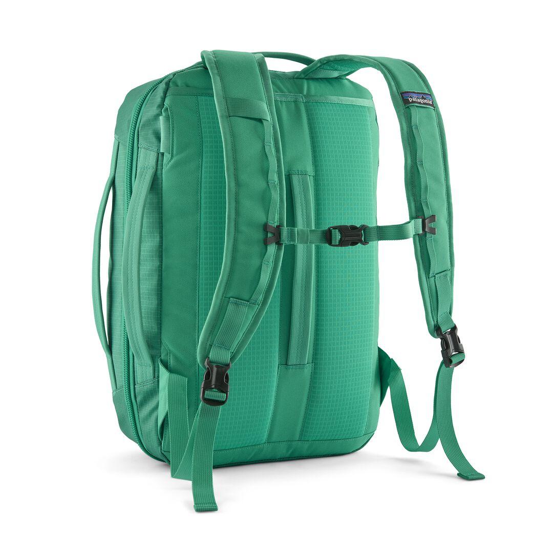 Black Hole® Micro MLC® Carry-On Backpack 22L | Patagonia on sale