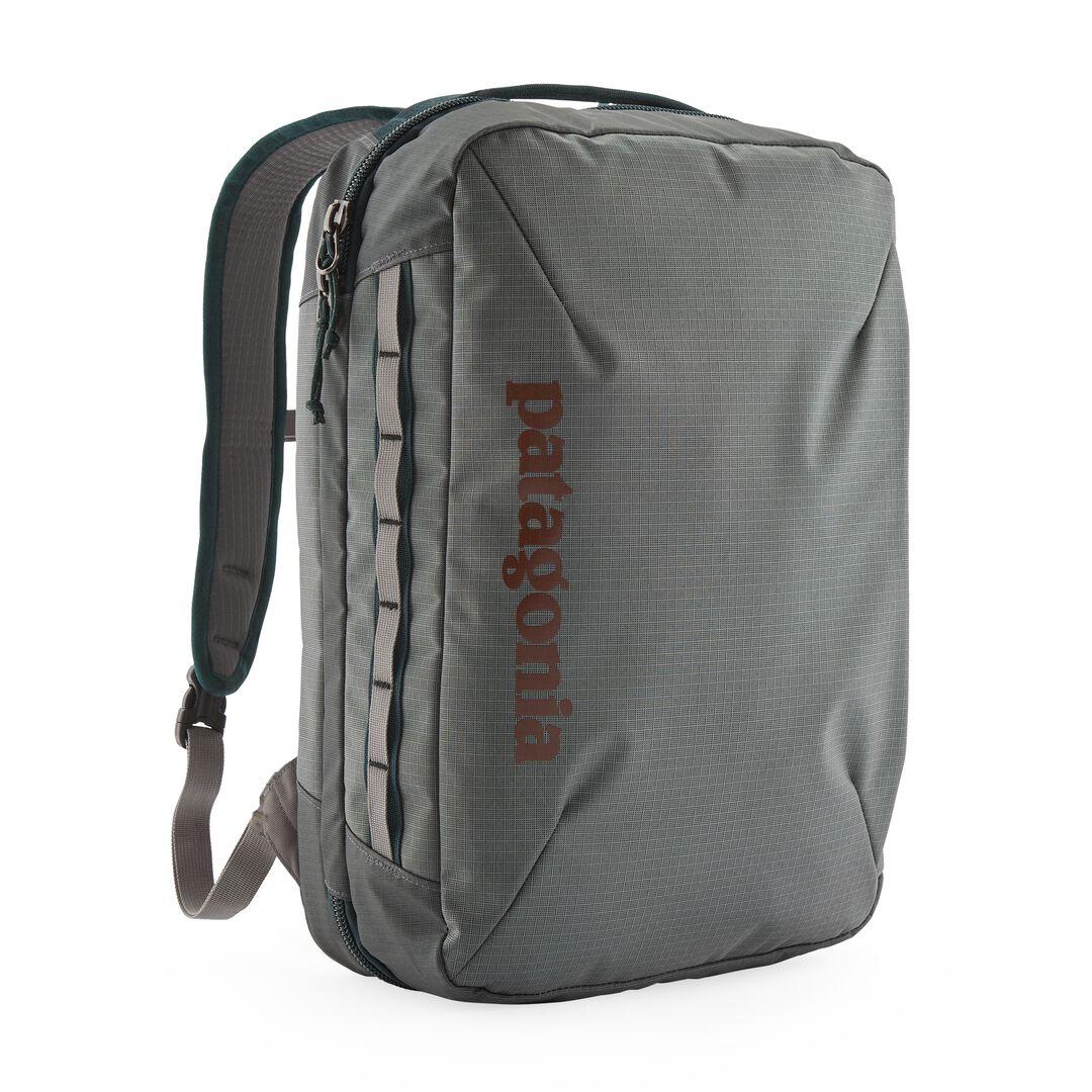 Black Hole® Micro MLC® Carry-On Backpack 22L | Patagonia on sale