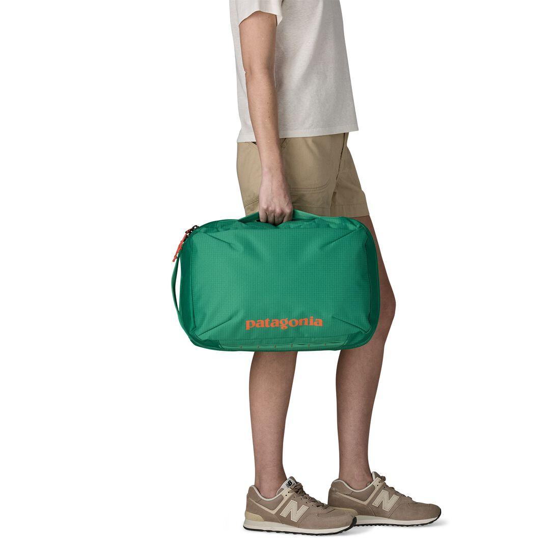 Black Hole® Micro MLC® Carry-On Backpack 22L | Patagonia on sale