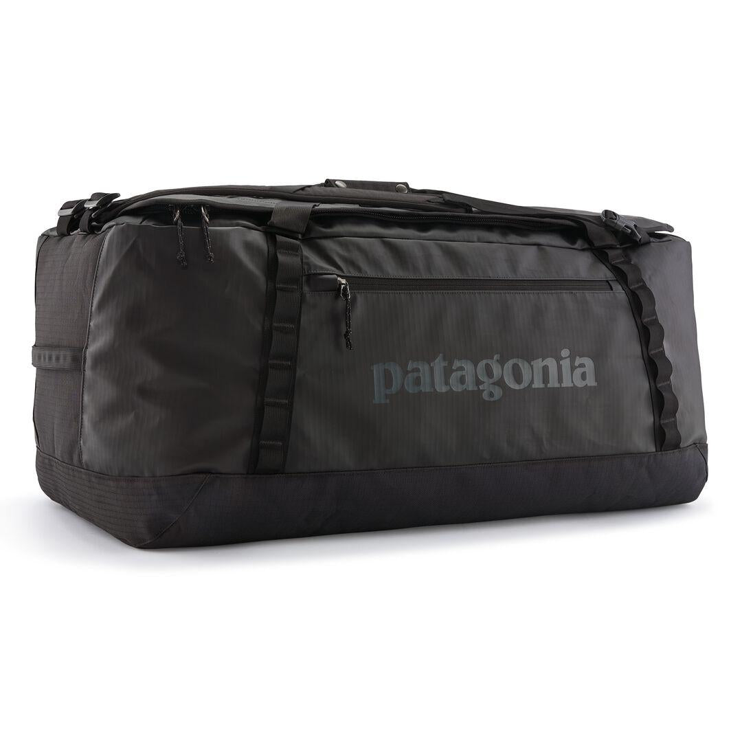 Black Hole® Duffel Bag 100L | Patagonia us