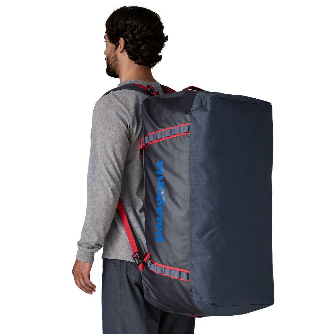 Black Hole® Duffel Bag 100L | Patagonia us