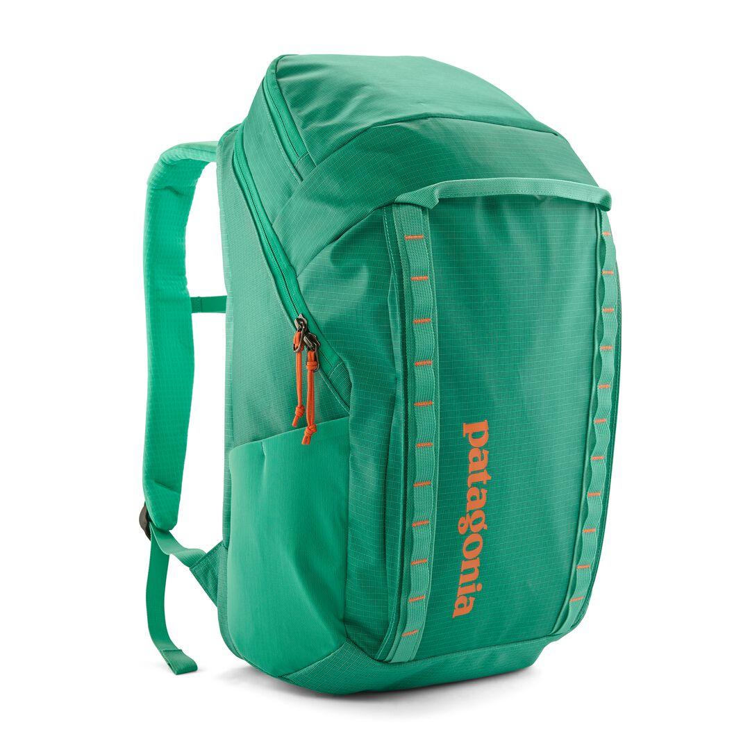 Black Hole® Pack 32L | Patagonia