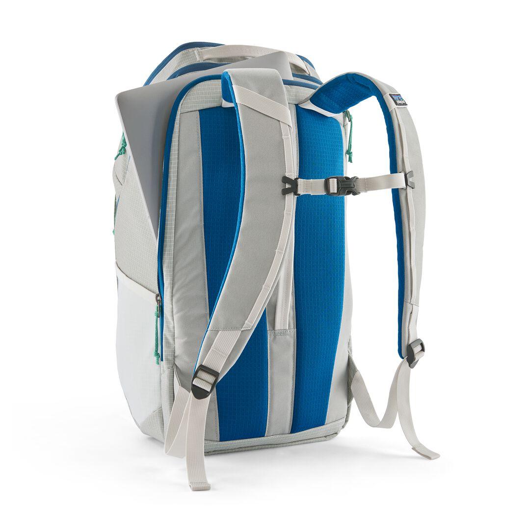 Black Hole® Pack 32L | Patagonia