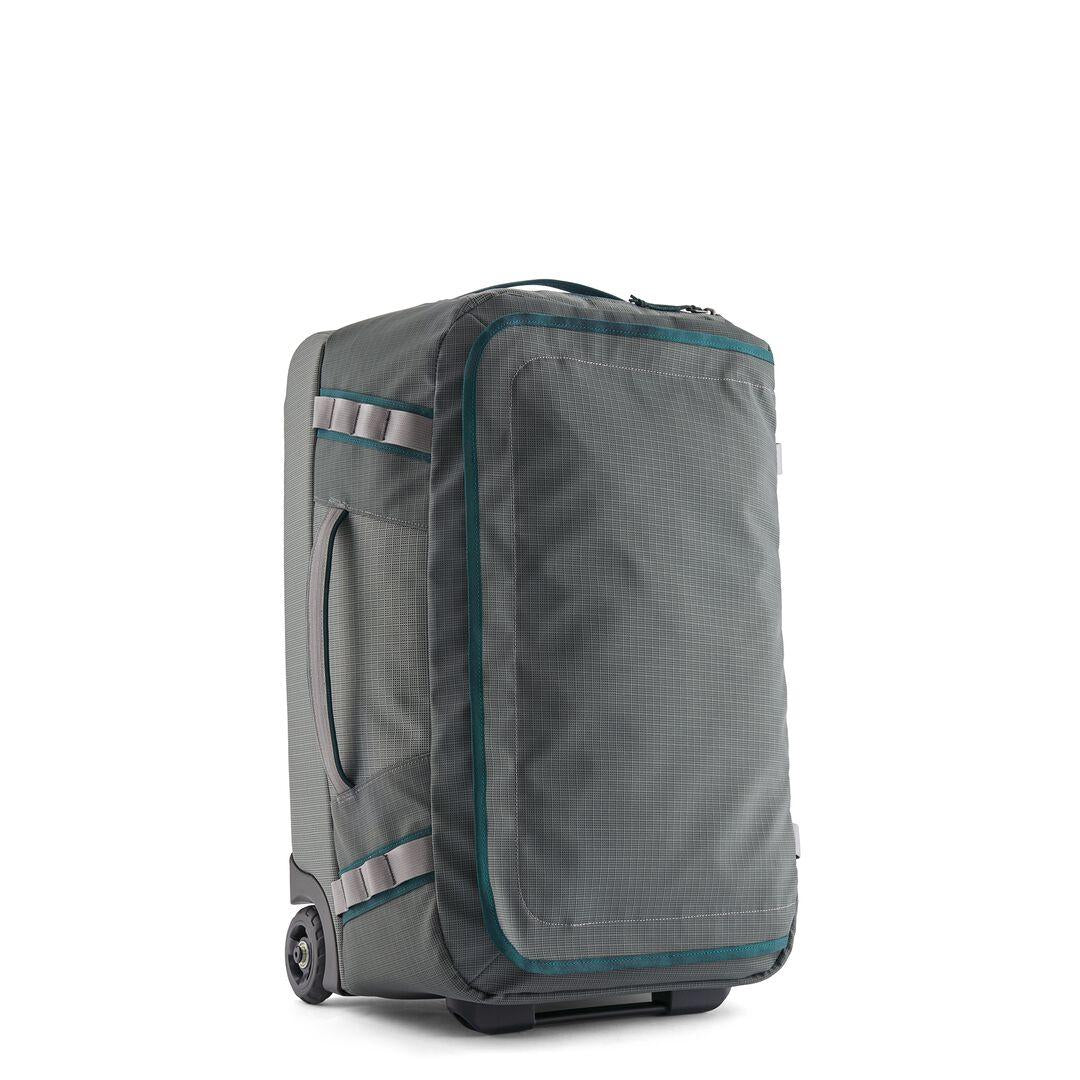 Black Hole® Wheeled Duffel Bag 40L | Patagonia sale