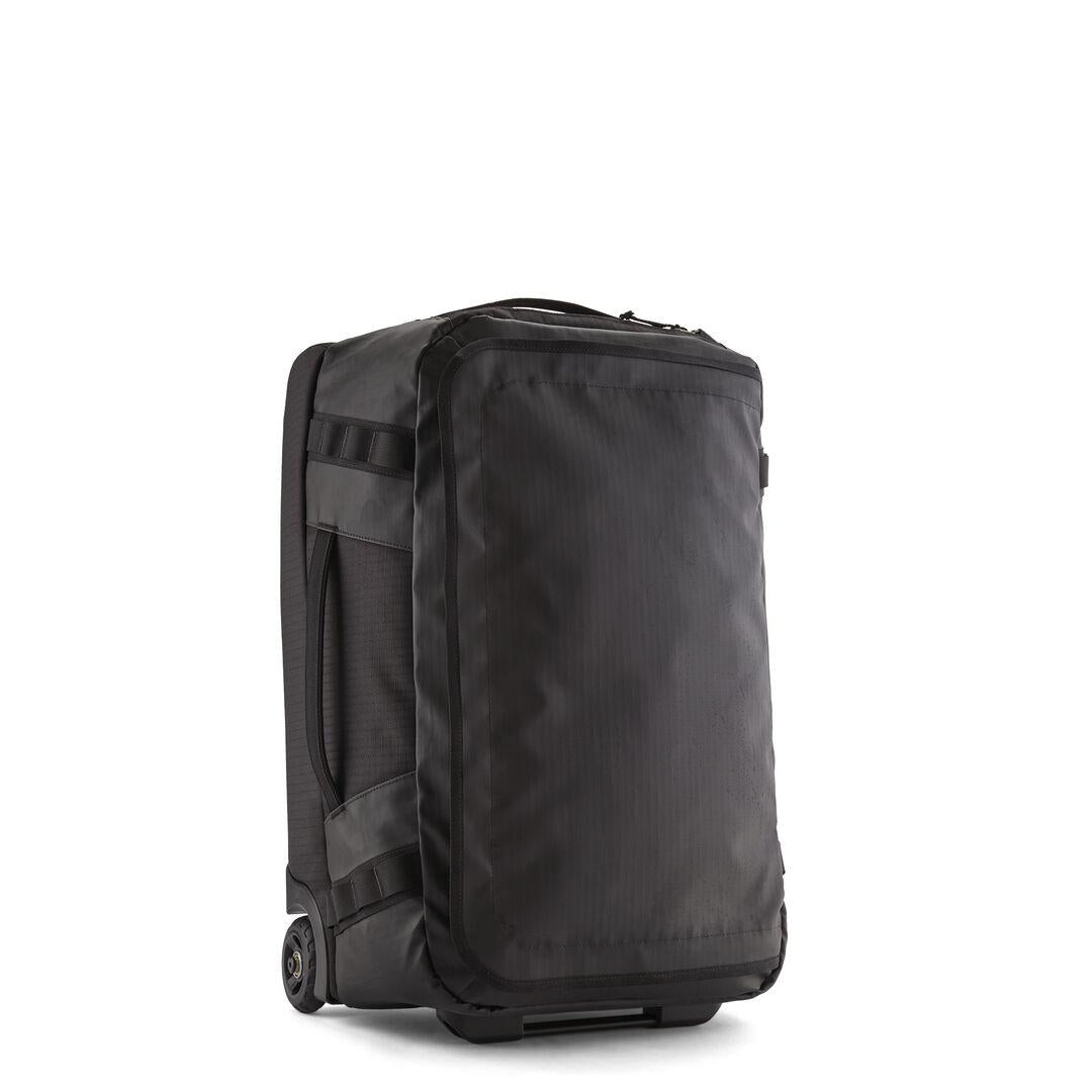 Black Hole® Wheeled Duffel Bag 40L | Patagonia sale