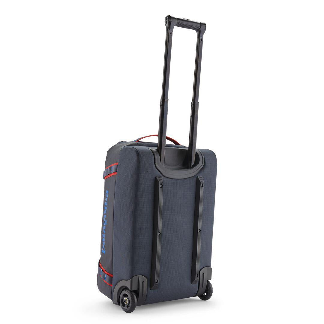 Black Hole® Wheeled Duffel Bag 40L | Patagonia sale