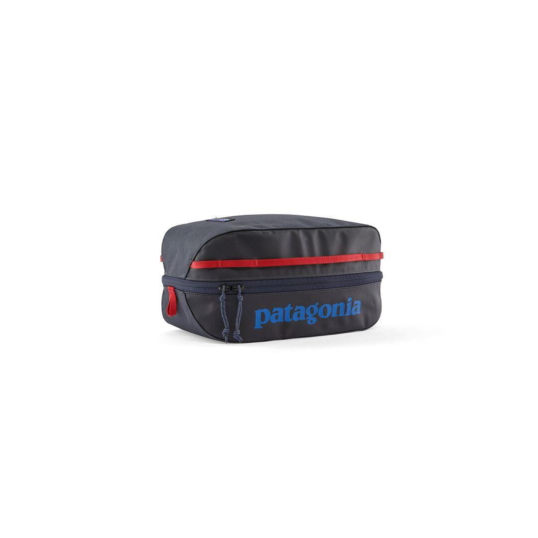 Black Hole® Packing Cube 6L | Patagonia online