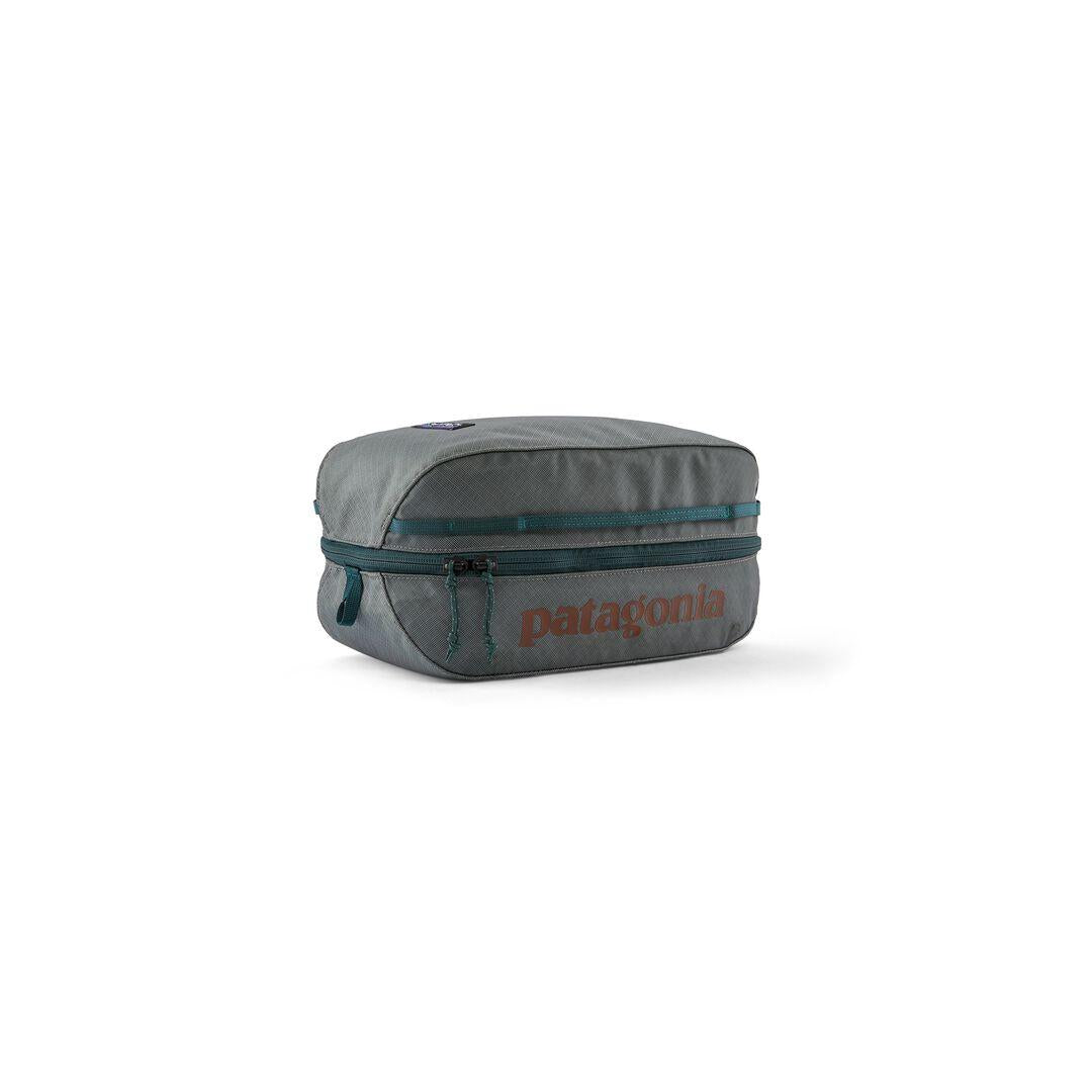 Black Hole® Packing Cube 6L | Patagonia online