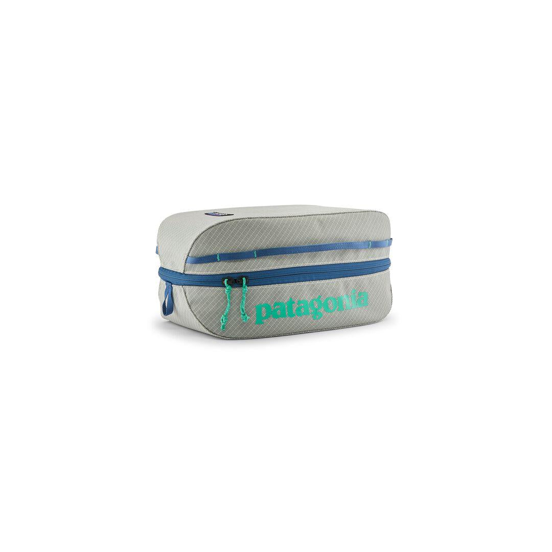 Black Hole® Packing Cube 6L | Patagonia online