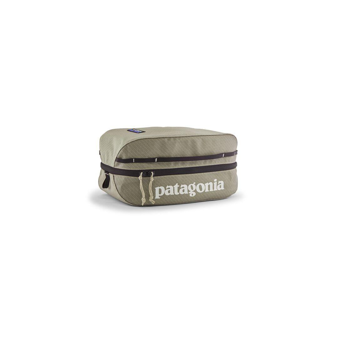 Black Hole® Packing Cube 6L | Patagonia online