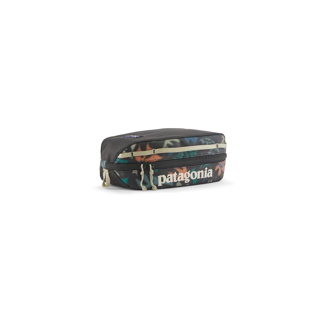 Black Hole® Packing Cube 3L | Patagonia outlet