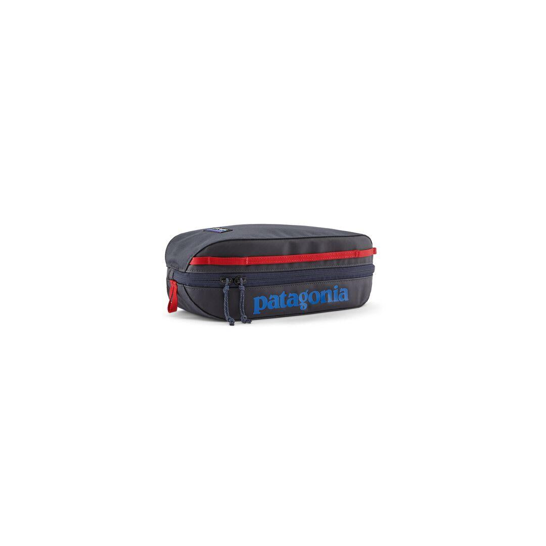 Black Hole® Packing Cube 3L | Patagonia outlet