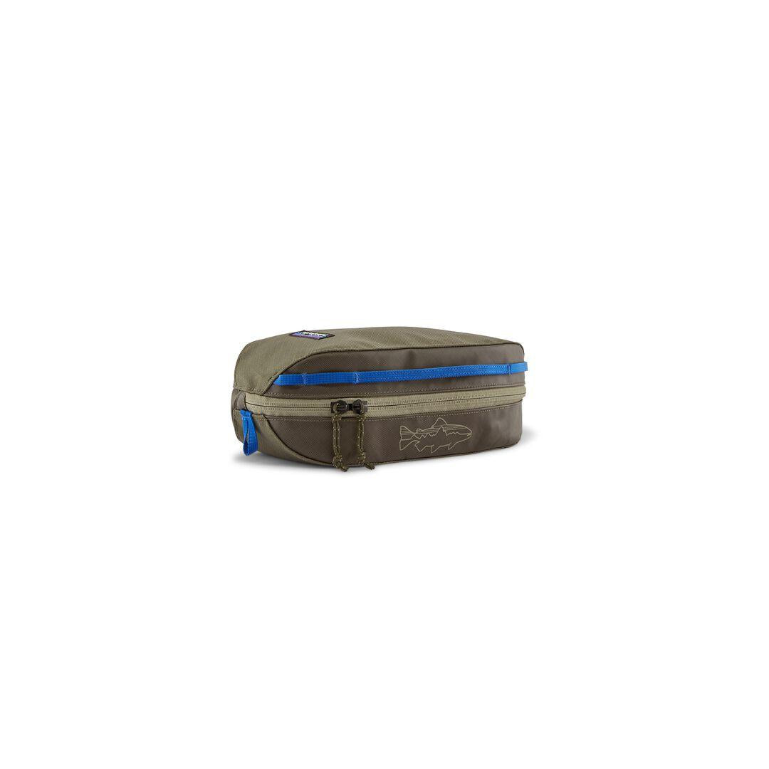 Black Hole® Packing Cube 3L | Patagonia outlet
