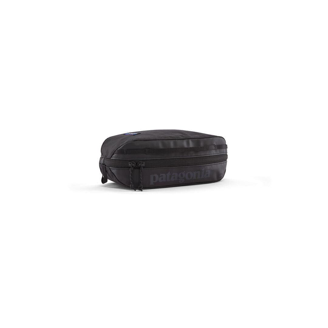 Black Hole® Packing Cube 3L | Patagonia outlet