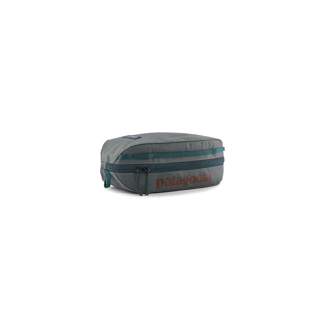 Black Hole® Packing Cube 3L | Patagonia outlet