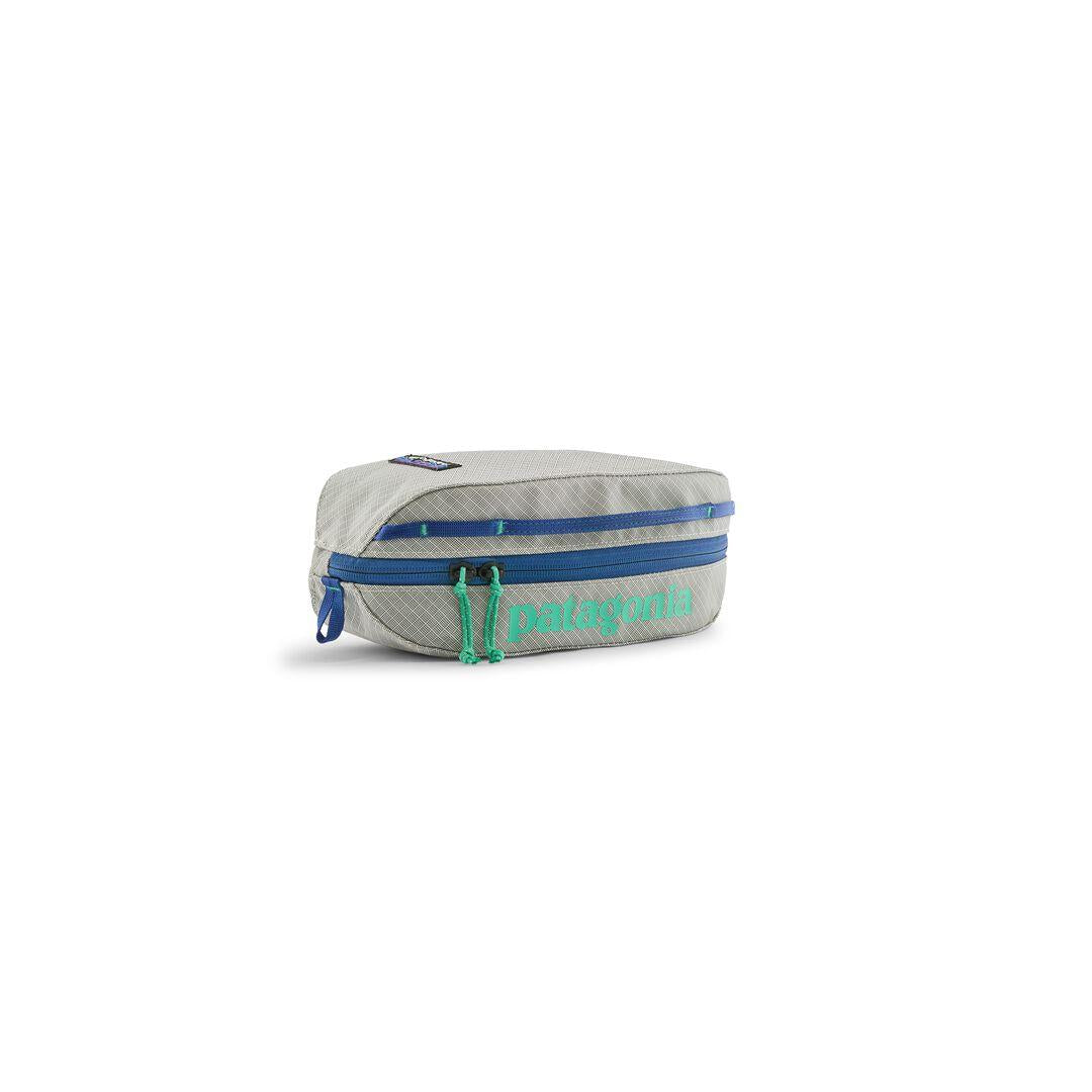Black Hole® Packing Cube 3L | Patagonia outlet