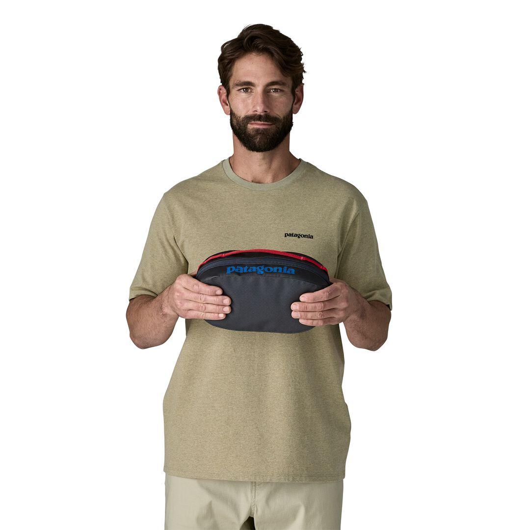Black Hole® Packing Cube 3L | Patagonia outlet