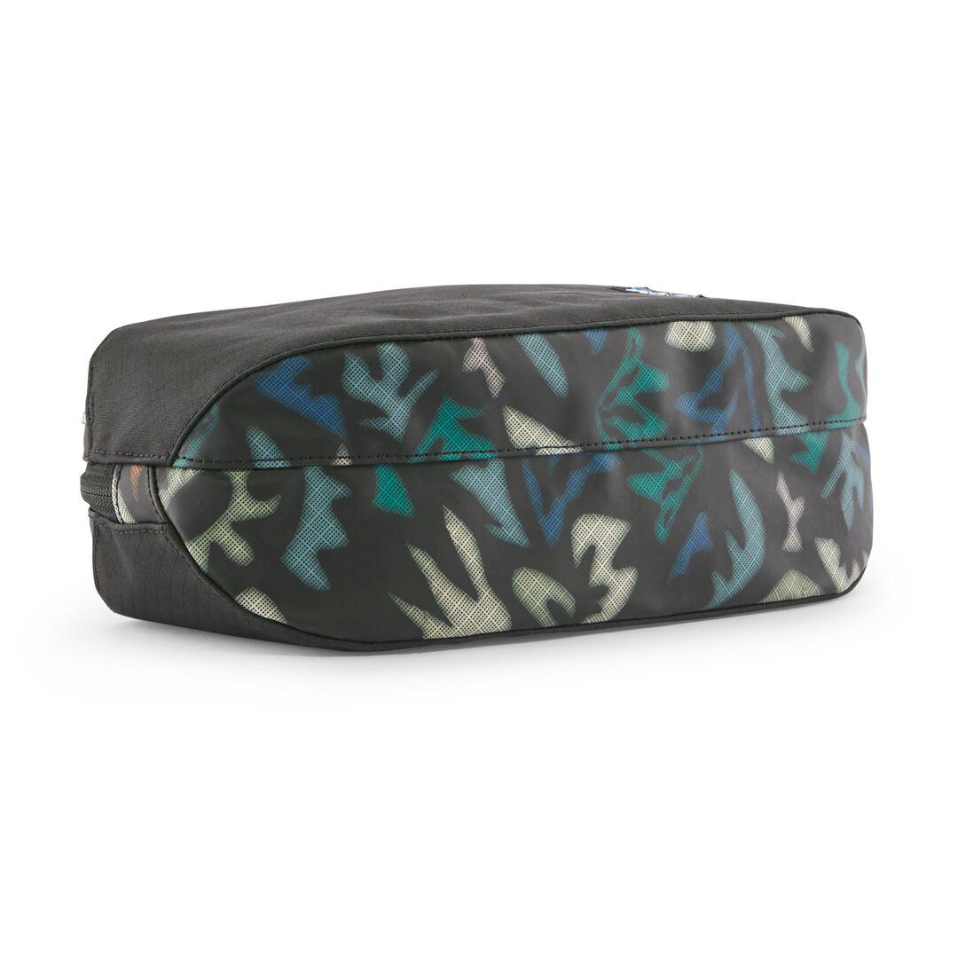 Black Hole® Packing Cube 3L | Patagonia outlet