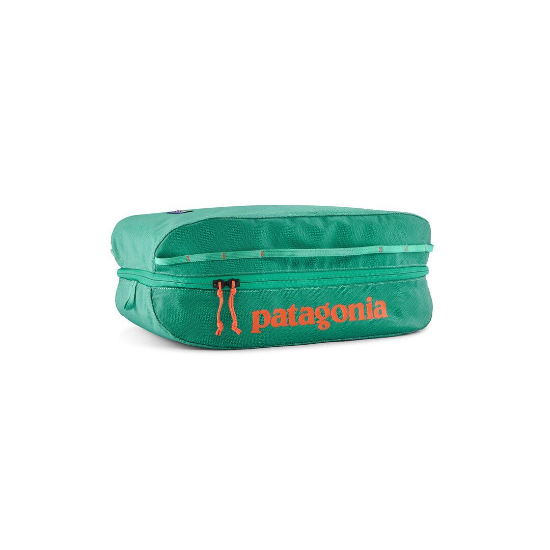Black Hole® Packing Cube 14L | Patagonia discount