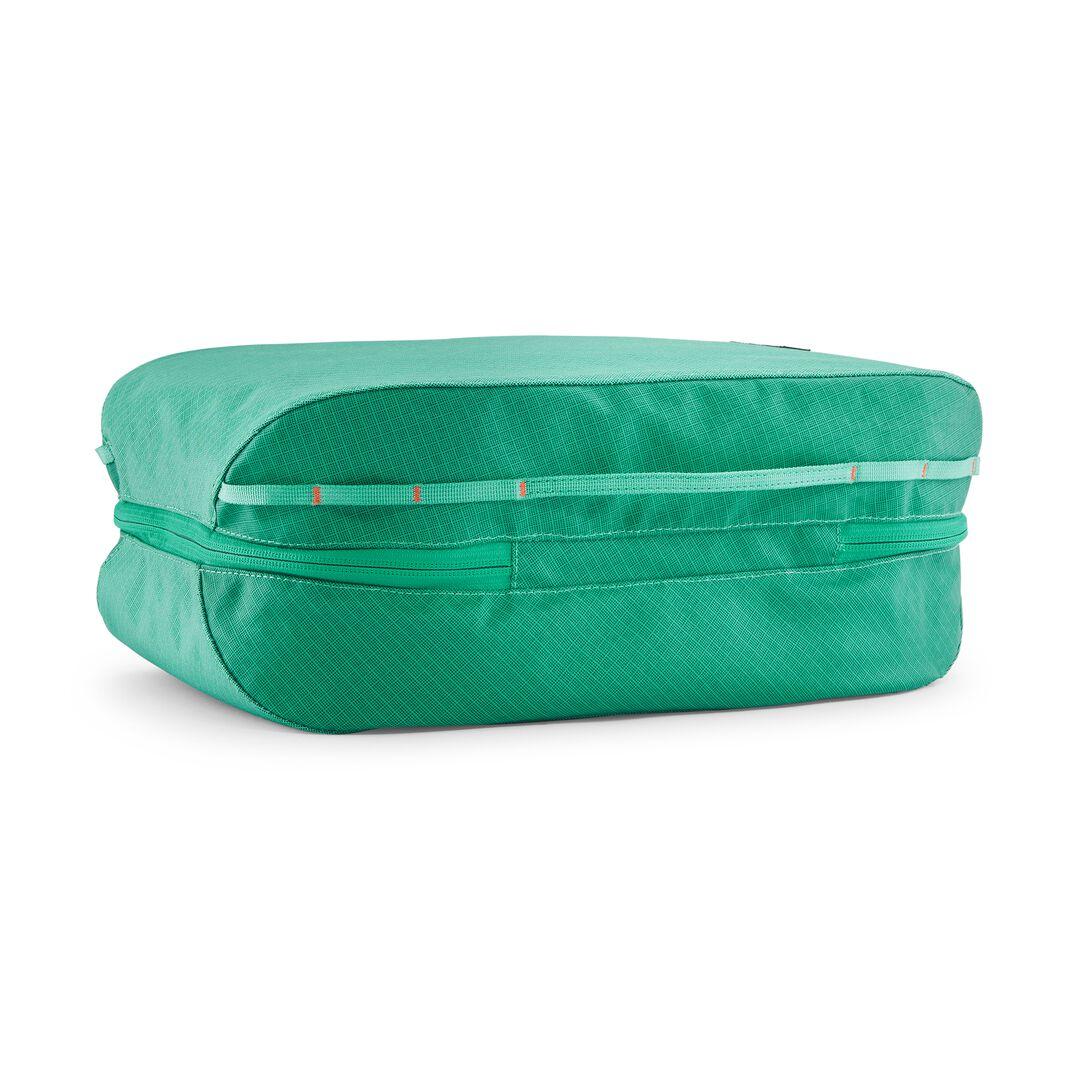 Black Hole® Packing Cube 14L | Patagonia discount