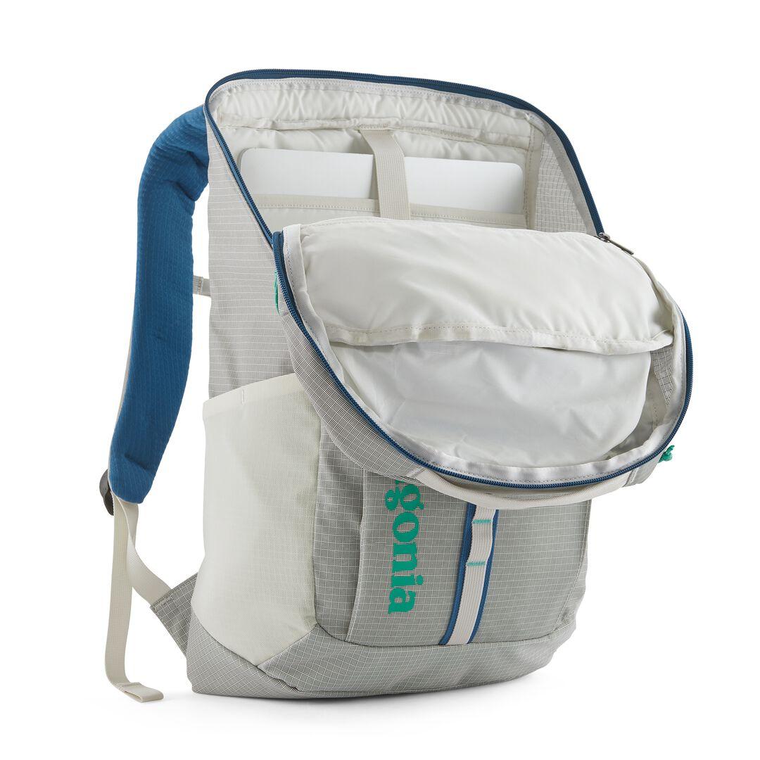 Black Hole® Pack 25L | Patagonia on sale