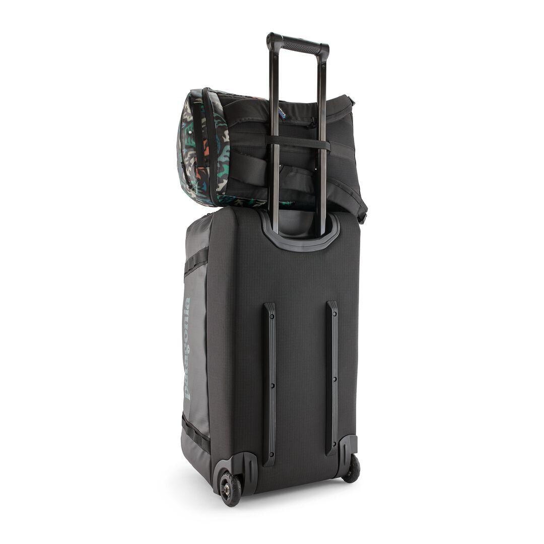 Black Hole® Pack 25L | Patagonia on sale