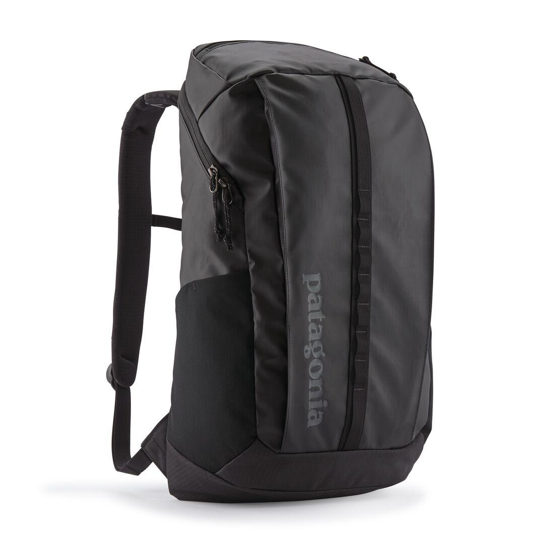 Black Hole® Pack 25L | Patagonia on sale