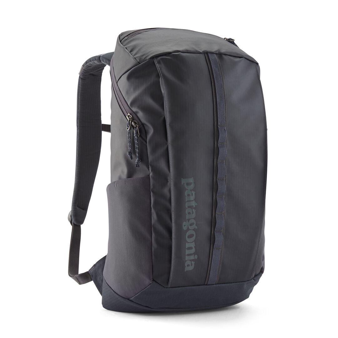 Black Hole® Pack 25L | Patagonia on sale
